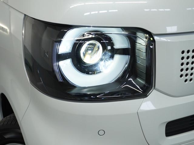 Ｎ－ＢＯＸ ベースグレード　２年保証当社試乗車ナビＲカメ両電扉ＥＴＣドラレコ（15枚目）