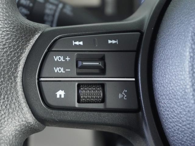 Ｎ－ＢＯＸ ベースグレード　２年保証当社試乗車ナビＲカメ両電扉ＥＴＣドラレコ（26枚目）