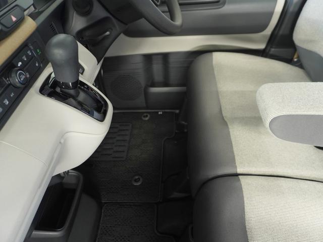 Ｎ－ＢＯＸ ベースグレード　２年保証当社試乗車ナビＲカメ両電扉ＥＴＣドラレコ（28枚目）