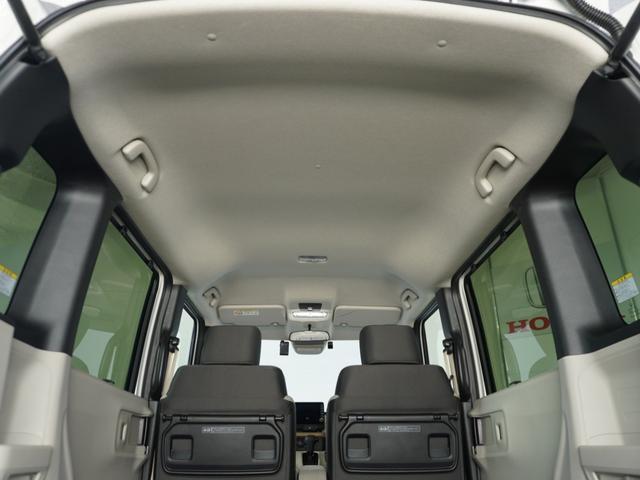 Ｎ－ＢＯＸ ベースグレード　２年保証当社試乗車ナビＲカメ両電扉ＥＴＣドラレコ（29枚目）