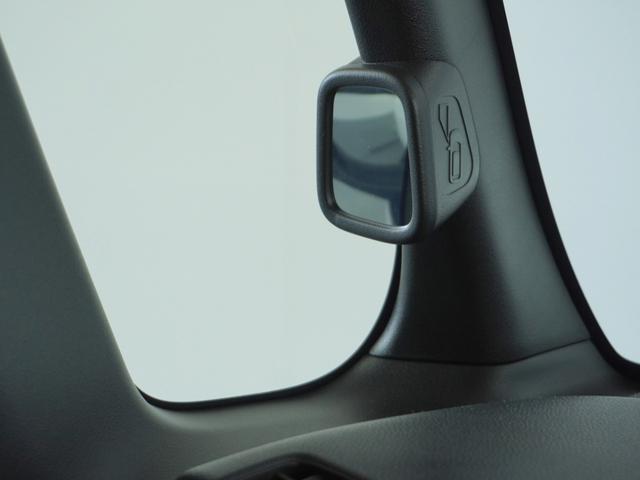 Ｎ－ＢＯＸ ベースグレード　２年保証当社試乗車ナビＲカメ両電扉ＥＴＣドラレコ（30枚目）