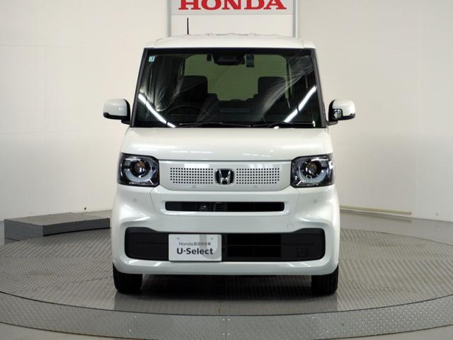 Ｎ－ＢＯＸ ベースグレード　２年保証当社試乗車ナビＲカメ両電扉ＥＴＣドラレコ（40枚目）