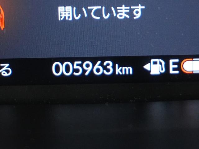 Ｎ－ＢＯＸ ベースグレード　２年保証当社試乗車ナビＲカメ両電扉ＥＴＣドラレコ（45枚目）