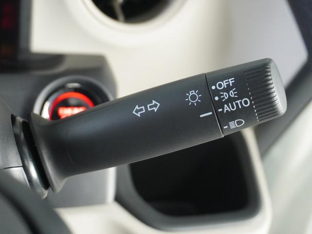 Ｎ－ＢＯＸ ベースグレード　２年保証当社試乗車ナビＲカメ両電扉ＥＴＣドラレコ（48枚目）