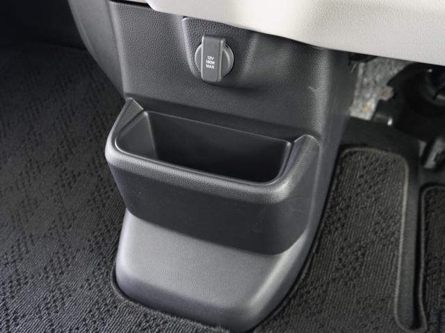 Ｎ－ＢＯＸ ベースグレード　２年保証当社試乗車ナビＲカメ両電扉ＥＴＣドラレコ（54枚目）