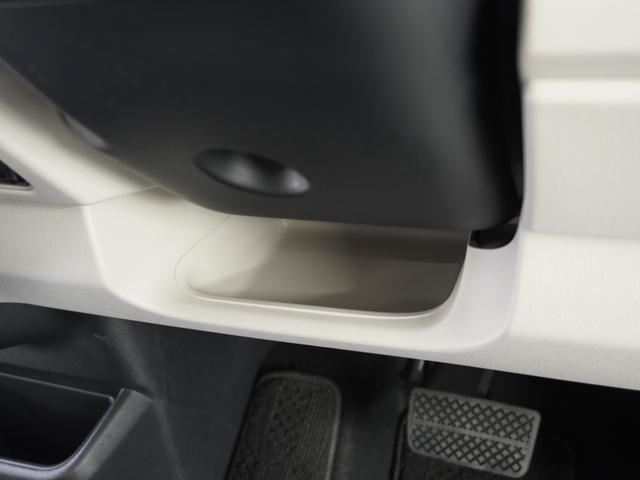 Ｎ－ＢＯＸ ベースグレード　２年保証当社試乗車ナビＲカメ両電扉ＥＴＣドラレコ（55枚目）