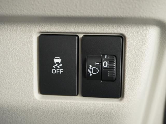 Ｎ－ＢＯＸ ベースグレード　２年保証当社試乗車ナビＲカメ両電扉ＥＴＣドラレコ（56枚目）