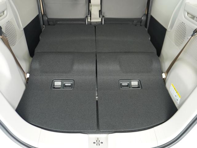 Ｎ－ＢＯＸ ベースグレード　２年保証当社試乗車ナビＲカメ両電扉ＥＴＣドラレコ（60枚目）