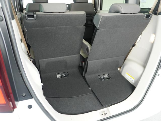Ｎ－ＢＯＸ ベースグレード　２年保証当社試乗車ナビＲカメ両電扉ＥＴＣドラレコ（65枚目）