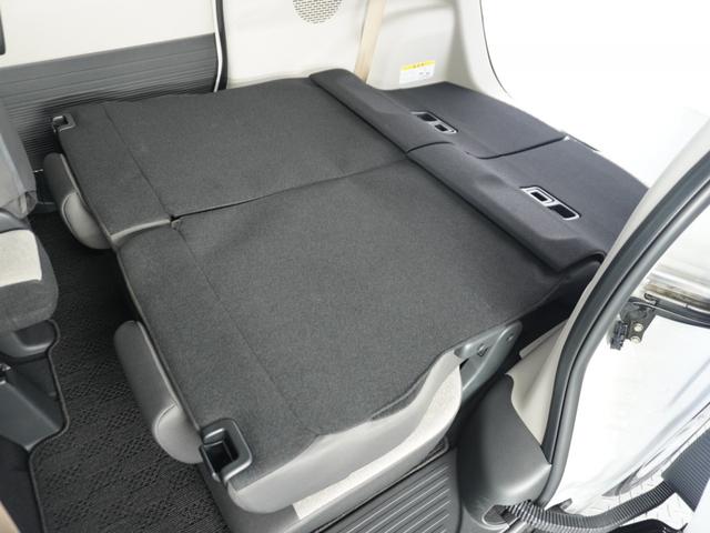 Ｎ－ＢＯＸ ベースグレード　２年保証当社試乗車ナビＲカメ両電扉ＥＴＣドラレコ（68枚目）