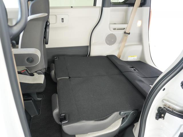 Ｎ－ＢＯＸ ベースグレード　２年保証当社試乗車ナビＲカメ両電扉ＥＴＣドラレコ（69枚目）