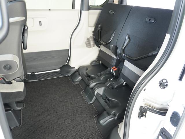 Ｎ－ＢＯＸ ベースグレード　２年保証当社試乗車ナビＲカメ両電扉ＥＴＣドラレコ（71枚目）