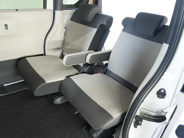 Ｎ－ＢＯＸ ベースグレード　２年保証当社試乗車ナビＲカメ両電扉ＥＴＣドラレコ（73枚目）