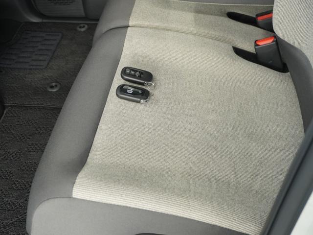 Ｎ－ＢＯＸ ベースグレード　２年保証当社試乗車ナビＲカメ両電扉ＥＴＣドラレコ（74枚目）