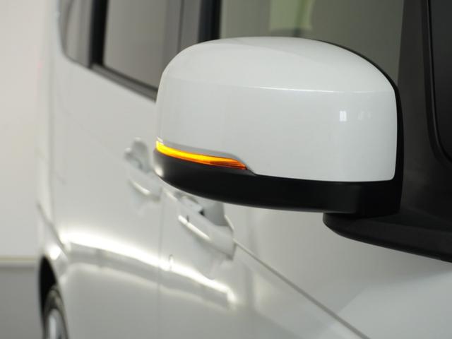 Ｎ－ＢＯＸ ベースグレード　２年保証当社試乗車ナビＲカメ両電扉ＥＴＣドラレコ（75枚目）