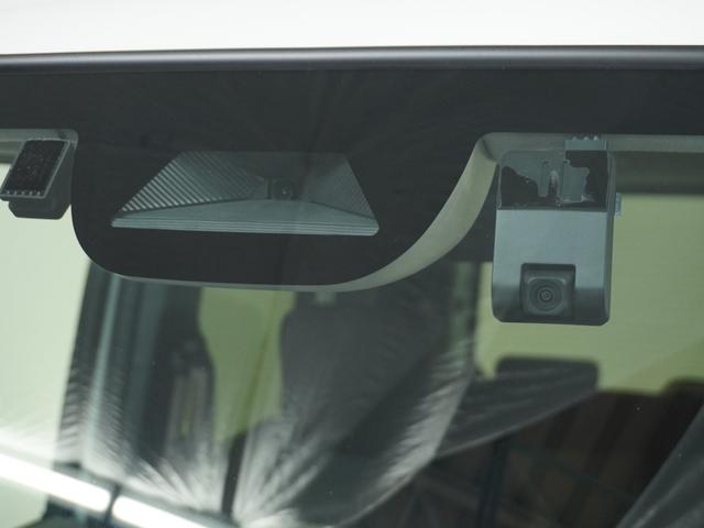 Ｎ－ＢＯＸ ベースグレード　２年保証当社試乗車ナビＲカメ両電扉ＥＴＣドラレコ（77枚目）