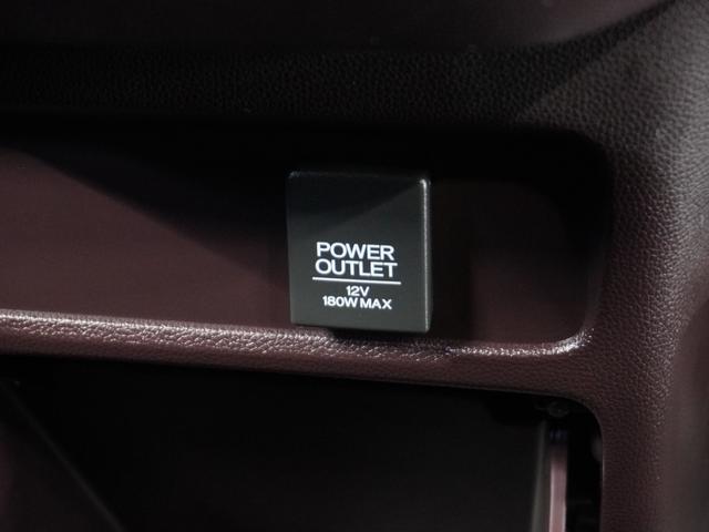 Ｎ－ＷＧＮカスタム Ｇ　１オ－ナ－ナビＲカメＢＴワンセグＨＩＤ純正アルミ（5枚目）