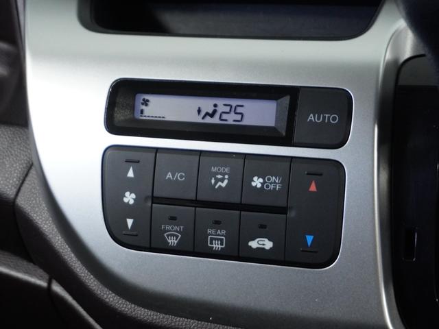 Ｎ－ＷＧＮカスタム Ｇ　１オ－ナ－ナビＲカメＢＴワンセグＨＩＤ純正アルミ（8枚目）