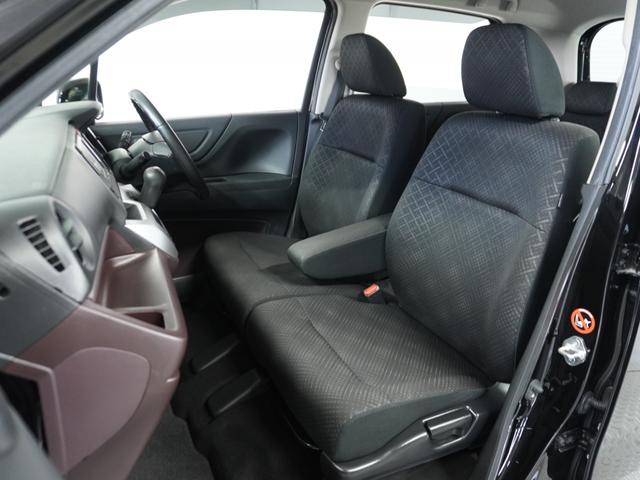 Ｎ－ＷＧＮカスタム Ｇ　１オ－ナ－ナビＲカメＢＴワンセグＨＩＤ純正アルミ（9枚目）