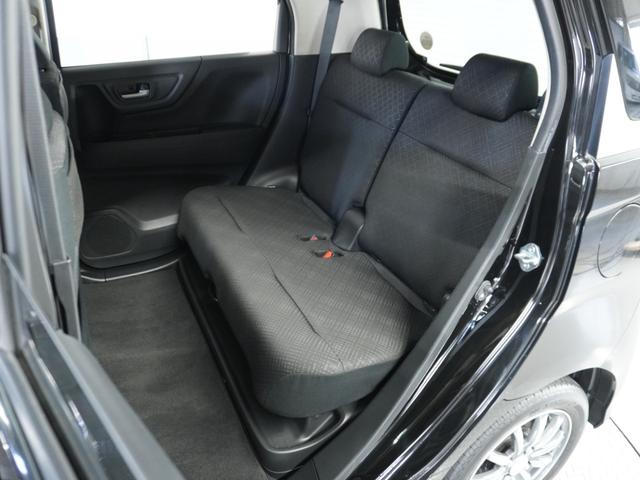 Ｎ－ＷＧＮカスタム Ｇ　１オ－ナ－ナビＲカメＢＴワンセグＨＩＤ純正アルミ（10枚目）