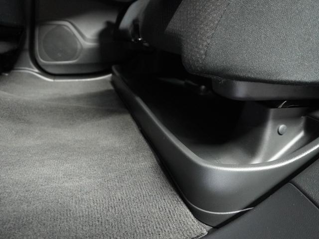 Ｎ－ＷＧＮカスタム Ｇ　１オ－ナ－ナビＲカメＢＴワンセグＨＩＤ純正アルミ（11枚目）