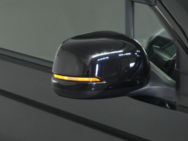 Ｎ－ＷＧＮカスタム Ｇ　１オ－ナ－ナビＲカメＢＴワンセグＨＩＤ純正アルミ（25枚目）