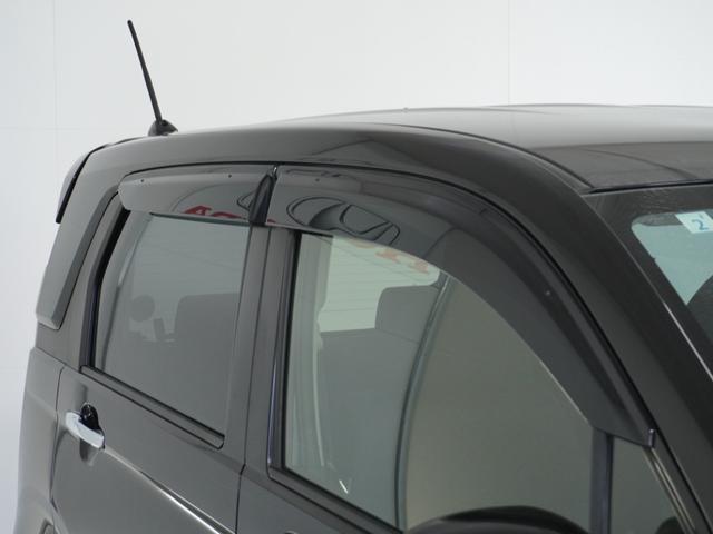 Ｎ－ＷＧＮカスタム Ｇ　１オ－ナ－ナビＲカメＢＴワンセグＨＩＤ純正アルミ（26枚目）