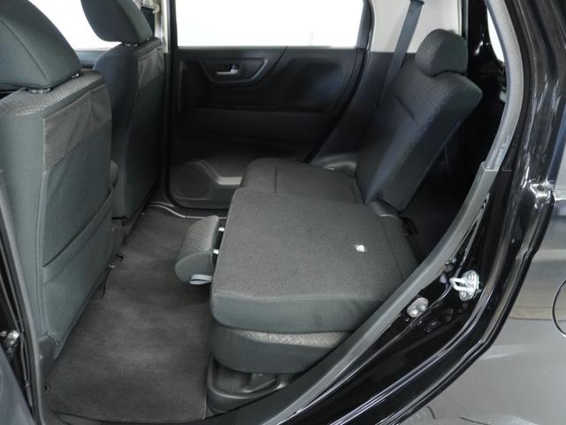 Ｎ－ＷＧＮカスタム Ｇ　１オ－ナ－ナビＲカメＢＴワンセグＨＩＤ純正アルミ（31枚目）