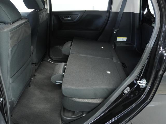 Ｎ－ＷＧＮカスタム Ｇ　１オ－ナ－ナビＲカメＢＴワンセグＨＩＤ純正アルミ（32枚目）