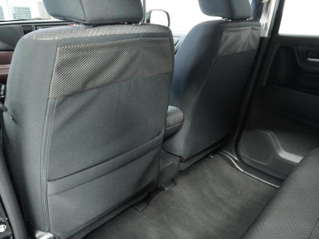 Ｎ－ＷＧＮカスタム Ｇ　１オ－ナ－ナビＲカメＢＴワンセグＨＩＤ純正アルミ（33枚目）