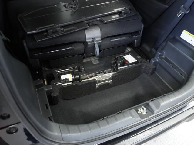 Ｎ－ＷＧＮカスタム Ｇ　１オ－ナ－ナビＲカメＢＴワンセグＨＩＤ純正アルミ（35枚目）