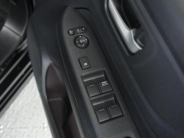 Ｎ－ＷＧＮカスタム Ｇ　１オ－ナ－ナビＲカメＢＴワンセグＨＩＤ純正アルミ（36枚目）