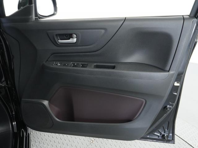 Ｎ－ＷＧＮカスタム Ｇ　１オ－ナ－ナビＲカメＢＴワンセグＨＩＤ純正アルミ（37枚目）