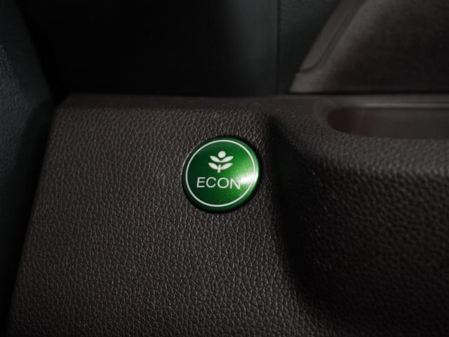 Ｎ－ＷＧＮカスタム Ｇ　１オ－ナ－ナビＲカメＢＴワンセグＨＩＤ純正アルミ（39枚目）