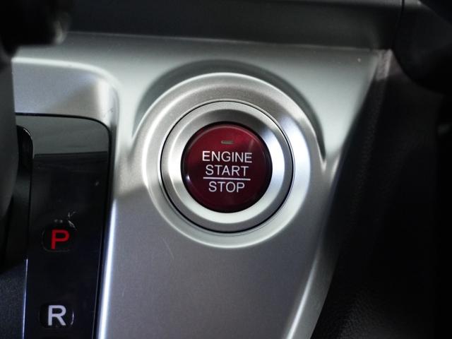 Ｎ－ＷＧＮカスタム Ｇ　１オ－ナ－ナビＲカメＢＴワンセグＨＩＤ純正アルミ（40枚目）