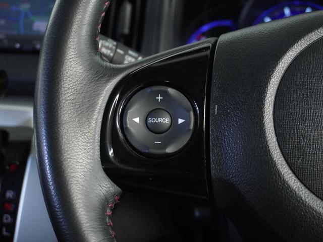 Ｎ－ＷＧＮカスタム Ｇ　１オ－ナ－ナビＲカメＢＴワンセグＨＩＤ純正アルミ（41枚目）