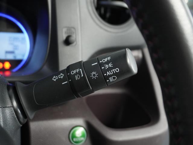 Ｎ－ＷＧＮカスタム Ｇ　１オ－ナ－ナビＲカメＢＴワンセグＨＩＤ純正アルミ（43枚目）