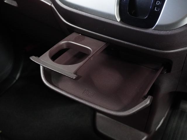 Ｎ－ＷＧＮカスタム Ｇ　１オ－ナ－ナビＲカメＢＴワンセグＨＩＤ純正アルミ（46枚目）