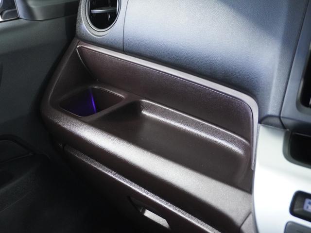 Ｎ－ＷＧＮカスタム Ｇ　１オ－ナ－ナビＲカメＢＴワンセグＨＩＤ純正アルミ（49枚目）