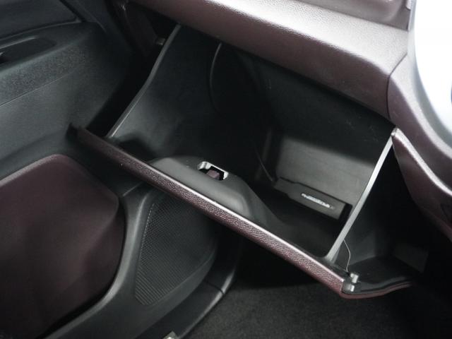 Ｎ－ＷＧＮカスタム Ｇ　１オ－ナ－ナビＲカメＢＴワンセグＨＩＤ純正アルミ（50枚目）