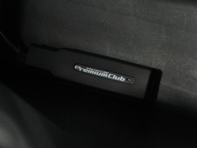 Ｎ－ＷＧＮカスタム Ｇ　１オ－ナ－ナビＲカメＢＴワンセグＨＩＤ純正アルミ（51枚目）