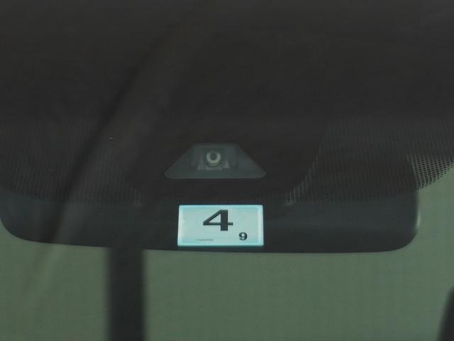 ステップワゴンスパーダ スパーダホンダセンシング ナビ 両側電動扉 バックカメラ ETC 三列シート サイドバイザー わくわくゲート 後席シェード 革巻ステアリング 運転席ハイトアジャスターシート デジパネ インテリア内装ブラック パドルシフト(28枚目)