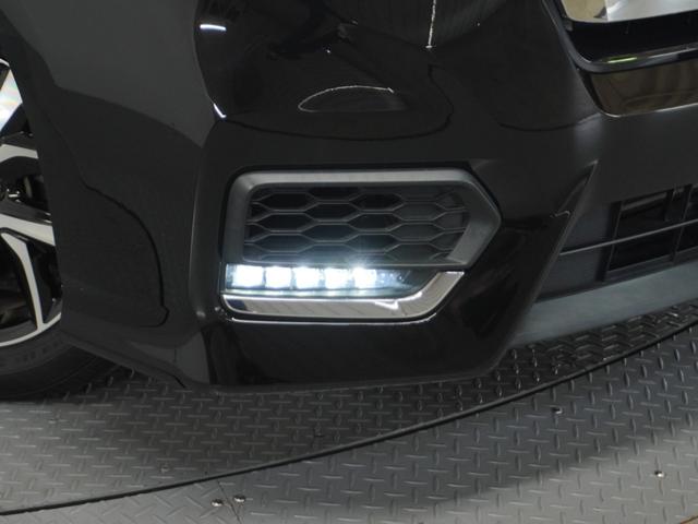 ステップワゴンスパーダ スパーダホンダセンシング ナビ 両側電動扉 バックカメラ ETC 三列シート サイドバイザー わくわくゲート 後席シェード 革巻ステアリング 運転席ハイトアジャスターシート デジパネ インテリア内装ブラック パドルシフト(32枚目)