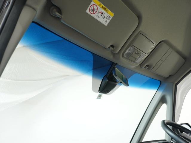 ステップワゴンスパーダ スパーダホンダセンシング ナビ 両側電動扉 バックカメラ ETC 三列シート サイドバイザー わくわくゲート 後席シェード 革巻ステアリング 運転席ハイトアジャスターシート デジパネ インテリア内装ブラック パドルシフト(36枚目)