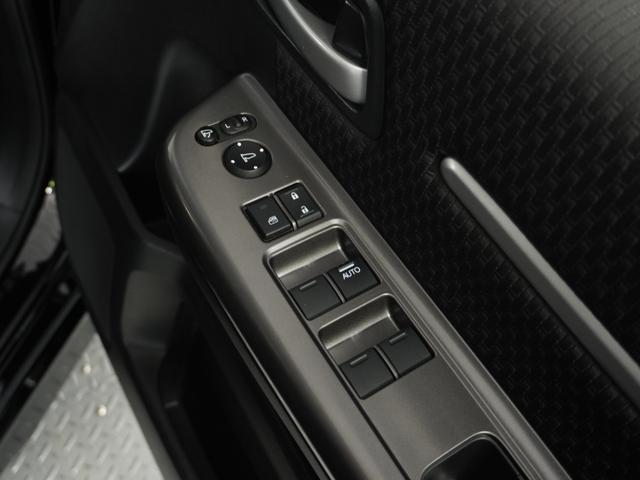 ステップワゴンスパーダ スパーダホンダセンシング ナビ 両側電動扉 バックカメラ ETC 三列シート サイドバイザー わくわくゲート 後席シェード 革巻ステアリング 運転席ハイトアジャスターシート デジパネ インテリア内装ブラック パドルシフト(45枚目)