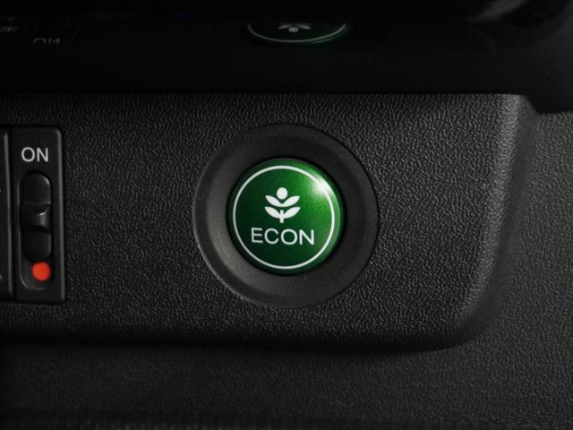 ステップワゴンスパーダ スパーダホンダセンシング ナビ 両側電動扉 バックカメラ ETC 三列シート サイドバイザー わくわくゲート 後席シェード 革巻ステアリング 運転席ハイトアジャスターシート デジパネ インテリア内装ブラック パドルシフト(50枚目)