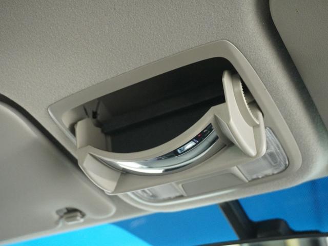 ステップワゴンスパーダ スパーダホンダセンシング ナビ 両側電動扉 バックカメラ ETC 三列シート サイドバイザー わくわくゲート 後席シェード 革巻ステアリング 運転席ハイトアジャスターシート デジパネ インテリア内装ブラック パドルシフト(52枚目)