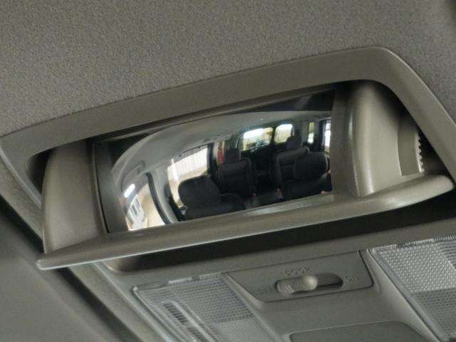 ステップワゴンスパーダ スパーダホンダセンシング ナビ 両側電動扉 バックカメラ ETC 三列シート サイドバイザー わくわくゲート 後席シェード 革巻ステアリング 運転席ハイトアジャスターシート デジパネ インテリア内装ブラック パドルシフト(53枚目)