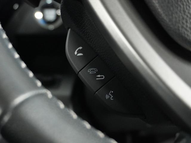 ステップワゴンスパーダ スパーダホンダセンシング ナビ 両側電動扉 バックカメラ ETC 三列シート サイドバイザー わくわくゲート 後席シェード 革巻ステアリング 運転席ハイトアジャスターシート デジパネ インテリア内装ブラック パドルシフト(55枚目)