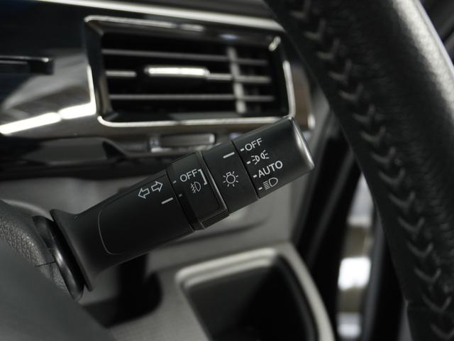 ステップワゴンスパーダ スパーダホンダセンシング ナビ 両側電動扉 バックカメラ ETC 三列シート サイドバイザー わくわくゲート 後席シェード 革巻ステアリング 運転席ハイトアジャスターシート デジパネ インテリア内装ブラック パドルシフト(58枚目)